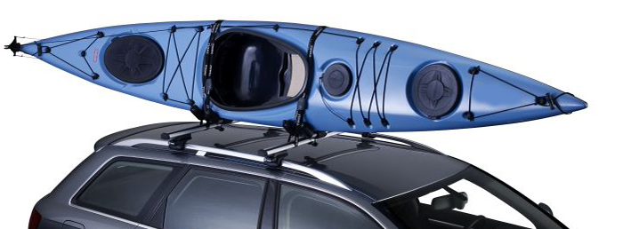 Thule 835 2025
